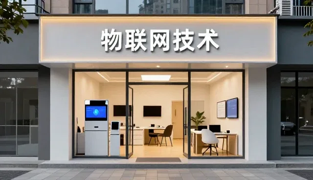 智能终端对接中的常见问题及维护技巧
