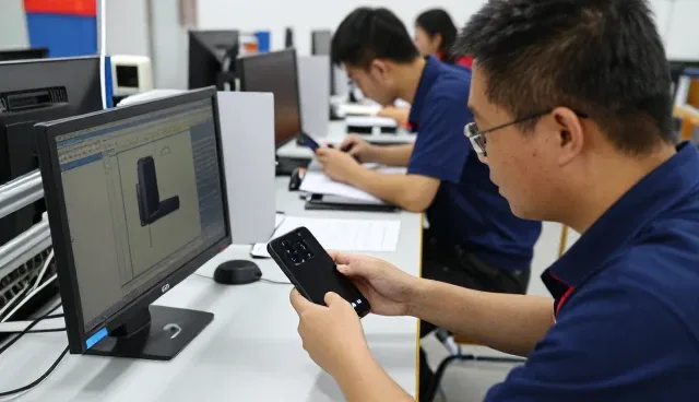 江苏银河数字技术有限公司助力系统开发等实现系统开发等升级