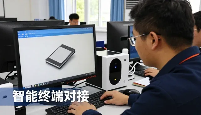 江苏银河数字技术有限公司数据应用服务带来更好的使用体验
