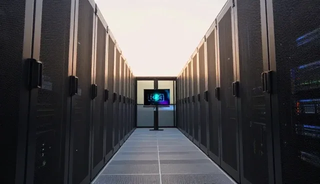 物联网技术部署中常见问题与应对策略